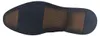Digel Stan Business Schuh Braun Produktbild-Vorschau 11