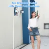 Selfie-Stick mit Stativ,360°drehbar, 180° Produktbild-Vorschau 4