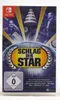 Nintendo Switch Spiel - Schlag den Star Produktbild-Vorschau 9