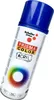 Lackspray Acryl Sprühlack Prisma Color RAL 5010 enzianblau, Produktbild-Vorschau 1