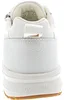 Sneaker Waldläufer H-Matti bianco Anteprima dell’immagine prodotto 2