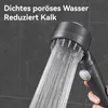 Duschköpfe & -brausen, Duschbrause mit 3 Produktbild-Vorschau 4
