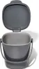 Odpadkový kôš OXO Good Grips sivý 3 litre Náhľad obrázku produktu 8