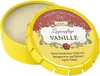 Einseifer Lippenpflege Vanille Lippencreme Produktbild-Vorschau 1