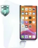 Hama 00188672, Apple, iPhone 12 Pro Max, Odolné proti Náhľad obrázku produktu 3