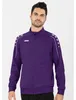 Polyesterjacke Classico JAKO Produktbild-Vorschau 5