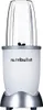 NutriBullet NB907W 0,9L Kuchyňský mixér 900W Náhled obrázku produktu 2