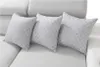 Wohnlandschaft in U-Form PERS V Ecksofa Eckcouch mit Produktbild-Vorschau 13