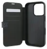Guess GUBKP16L4GMGGR iPhone 16 Pro 6.3" schwarz book 4G Produktbild-Vorschau 7
