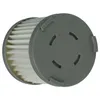 vhbw 3 Staubsaugerfilter kompatibel mit AEG 90040239900, Produktbild-Vorschau 9