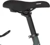 FISCHER E-Bike ATB TERRA 6.8I 711 50 T ULTIMATE, Rahmenhöhe Produktbild-Vorschau 16