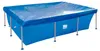Copertura per piscina Happy People adatta a 258 x 179 cm, Anteprima dell’immagine prodotto 3