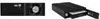 Ib-170Sk-B  Icy Box Ib-170Sk-B Produktbild-Vorschau 10
