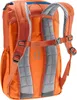 Deuter Deuter Junior - Sac à dos (à partir de 7 ans) 41 cm Voir les images du produit 5