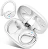 In-Ear-Kopfhörer mit Bluetooth 5.3, langlebiger Akku Produktbild-Vorschau 1