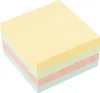 Haftnotizwürfel Super Sticky Notes Selbstklebende Produktbild-Vorschau 1