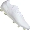 adidas X Crazyfast.1 FG ftwwht-ftwwht-ftwwht 44 Voir les images du produit 1