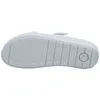 Rohde Rivella 5735 Damen Pantoletten Clogs Leder Produktbild-Vorschau 32