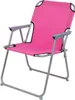 Linder Exclusiv Klappstuhl Oxford PO2600PI Rosa – Produktbild-Vorschau 7