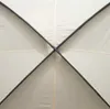 Pavillon 390 x 390 x 255 cm Produktbild-Vorschau 75