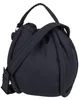 Sandqvist Handtasche Curve Bucket 22 x 18 x 34 Produktbild-Vorschau 2