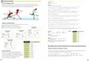 Korepetytor. Matematyka. Klasa 4. Ułamki zwykłe i Podgląd zdjęcia produktu 3
