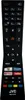 Original TV Fernbedienung für JVC LT-42VU8155 Fernseher Produktbild-Vorschau 1