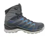 Lowa Innox Pro GTX Mid 3107039743 (8.5/anthrazit-blau) Produktbild-Vorschau 4