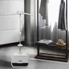 Vertikálna naparovacia žehlička Hkoenig Iro330 Weasy 1200 W Náhľad obrázku produktu 5