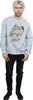 Disney - Sweatshirt für Herren BI47173 (S) (Grau) Produktbild-Vorschau 4