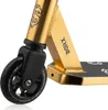 Xride® kaskadérska kolobežka pre deti a dospelých, mestská Náhľad obrázku produktu 7