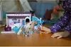 Schleich schleich® Sofia's Beauties 42587 Pop-Up Boutique Produktbild-Vorschau 19