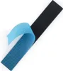 Minus Pad Basic - 120x20x1,0 mm (4er Pack) Produktbild-Vorschau 3
