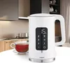 Maestro MR-024-WHITE elektrischer Wasserkocher Produktbild-Vorschau 3