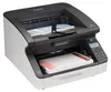 Canon Scanner imageFORMULA DR-G2140 A3 Produktbild-Vorschau 4
