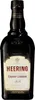 A bottle of Heering Cherry Liqueur on a white background. Produktbild-Vorschau