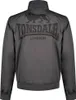 Giacca uomo slim fit ACTON Antracite/Nero M Lonsdale Anteprima dell’immagine prodotto 9