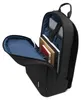Lenovo 16-inch Laptop Backpack B210 Black (ECO) Produktbild-Vorschau 3