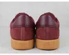 Adidas IH4039_660, Mehrfarbig, Shadow Red,Off White,Maroon Produktbild-Vorschau 11