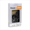 Chaîne STIHL Oilomatic Picco Micro Mini 3 (PMM3) Voir les images du produit 2