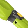 FIELDMANN FDS 10103-A AKU šroubovák, 3,6 V / 800 mAh Náhled obrázku produktu 3