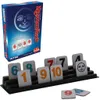 Goliath Rummikub Intro 2-4 Spieler ab 6 Jahren Produktbild-Vorschau 4