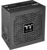 Toughpower PF1 750W (schwarz, 4x PCIe, Kabel-Management, Produktbild-Vorschau 6