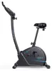 STAMM BODYFIT ´´ Ergometer Toronto . - 500 ´´ Produktbild-Vorschau 2