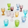 BUTLERS Weinglas VICTORIAN 6er-Set Produktbild-Vorschau 3