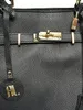 Anna Luchini_Handbag_AW25 AL  1762_NERO Produktbild-Vorschau 3