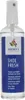 Shoeboy'S Shoe fresh deo  - Schuhdeo - 100ml Produktbild-Vorschau 2
