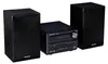 Panasonic SC-PM272 Micro Sistema Audio per la Casa 20 W Anteprima dell’immagine prodotto 5