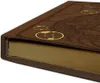 Dragon Ball  Notizbuch A5 Produktbild-Vorschau 6