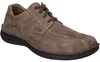 JOSEF SEIBEL Anvers 08 | Halbschuh für Herren | Braun Produktbild-Vorschau 1